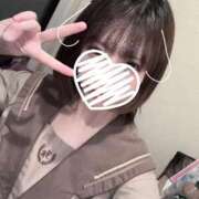ヒメ日記 2026/06/28 16:33 投稿 比奈多-ひなた【FG系列】 ほんつま 沼津店 (FG系列)