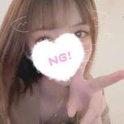 ヒメ日記 2026/08/01 12:13 投稿 比奈多-ひなた【FG系列】 ほんつま 沼津店 (FG系列)