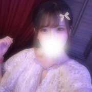 ヒメ日記 2026/08/02 15:04 投稿 比奈多-ひなた【FG系列】 ほんつま 沼津店 (FG系列)
