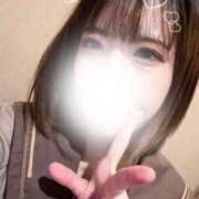 ヒメ日記 2026/08/05 09:03 投稿 比奈多-ひなた【FG系列】 ほんつま 沼津店 (FG系列)