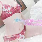 比奈多-ひなた【FG系列】 待ってる(っ ?? ?c) ほんつま 沼津店 (FG系列)