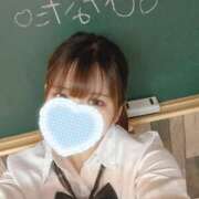 ヒメ日記 2026/09/15 09:04 投稿 比奈多-ひなた【FG系列】 ほんつま 沼津店 (FG系列)
