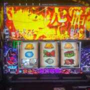 ヒメ日記 2026/09/29 17:04 投稿 比奈多-ひなた【FG系列】 ほんつま 沼津店 (FG系列)