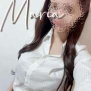 ヒメ日記 2025/02/25 15:24 投稿 マリア女王様 Club-Embassy