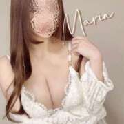 ヒメ日記 2025/03/19 07:02 投稿 マリア女王様 Club-Embassy