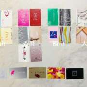 ヒメ日記 2025/03/21 19:52 投稿 マリア女王様 Club-Embassy