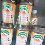 ヒメ日記 2025/03/28 17:01 投稿 マリア女王様 Club-Embassy