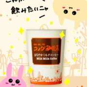 ヒメ日記 2025/06/05 01:11 投稿 マリア女王様 Club-Embassy