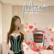 ヒメ日記 2025/06/08 01:00 投稿 マリア女王様 Club-Embassy