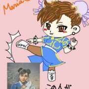 ヒメ日記 2025/06/08 01:34 投稿 マリア女王様 Club-Embassy