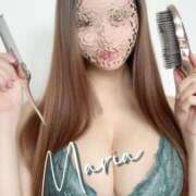 ヒメ日記 2025/06/09 19:21 投稿 マリア女王様 Club-Embassy