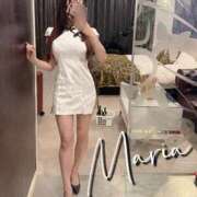 ヒメ日記 2025/06/15 23:23 投稿 マリア女王様 Club-Embassy