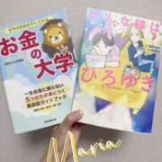 ヒメ日記 2025/06/19 02:40 投稿 マリア女王様 Club-Embassy