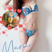 ヒメ日記 2025/06/29 18:50 投稿 マリア女王様 Club-Embassy