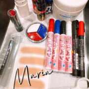 ヒメ日記 2025/06/29 19:33 投稿 マリア女王様 Club-Embassy