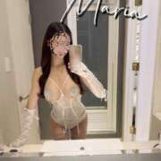 ヒメ日記 2025/07/15 11:38 投稿 マリア女王様 Club-Embassy