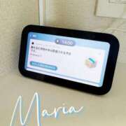 マリア女王様 お前許さんからな。 Club-Embassy