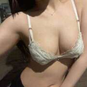 ヒメ日記 2024/12/22 03:43 投稿 あかり ビギナーズ神戸