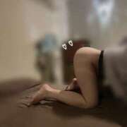 ヒメ日記 2025/02/09 18:59 投稿 あかり ビギナーズ神戸