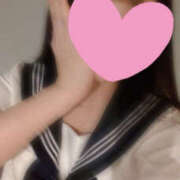 ヒメ日記 2025/02/11 22:05 投稿 あかり ビギナーズ神戸