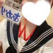 ヒメ日記 2025/02/12 22:31 投稿 あかり ビギナーズ神戸