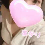 ヒメ日記 2025/02/20 15:46 投稿 あかり ビギナーズ神戸