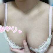 ヒメ日記 2025/02/21 17:46 投稿 あかり ビギナーズ神戸