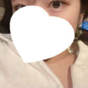 ヒメ日記 2025/02/25 02:00 投稿 あかり ビギナーズ神戸