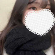 ヒメ日記 2025/03/17 18:06 投稿 あかり ビギナーズ神戸