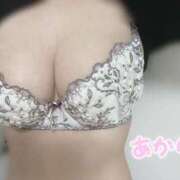 ヒメ日記 2025/03/20 01:36 投稿 あかり ビギナーズ神戸