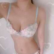 ヒメ日記 2025/05/05 02:29 投稿 あかり ビギナーズ神戸