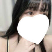 ヒメ日記 2025/05/07 02:49 投稿 あかり ビギナーズ神戸