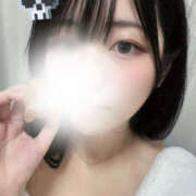 ヒメ日記 2025/05/18 22:59 投稿 あかり ビギナーズ神戸