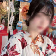 ヒメ日記 2025/06/15 21:09 投稿 あかり ビギナーズ神戸