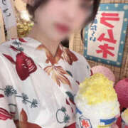 ヒメ日記 2025/06/26 00:44 投稿 あかり ビギナーズ神戸