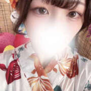 ヒメ日記 2025/07/17 12:37 投稿 あかり ビギナーズ神戸