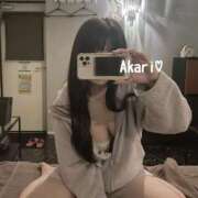 ヒメ日記 2025/07/21 19:17 投稿 あかり ビギナーズ神戸