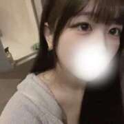 ヒメ日記 2025/07/29 11:37 投稿 あかり ビギナーズ神戸