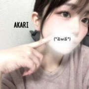 ヒメ日記 2025/08/09 22:51 投稿 あかり ビギナーズ神戸