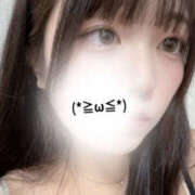 ヒメ日記 2025/08/12 05:31 投稿 あかり ビギナーズ神戸