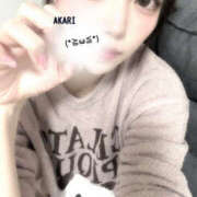 ヒメ日記 2025/08/15 06:01 投稿 あかり ビギナーズ神戸