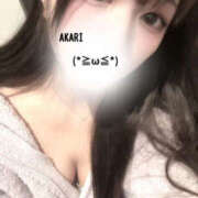 ヒメ日記 2025/08/15 07:01 投稿 あかり ビギナーズ神戸