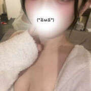 ヒメ日記 2025/08/18 23:01 投稿 あかり ビギナーズ神戸