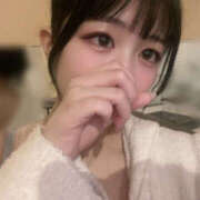 ヒメ日記 2025/09/05 03:01 投稿 あかり ビギナーズ神戸