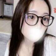 ヒメ日記 2025/09/14 13:21 投稿 あかり ビギナーズ神戸