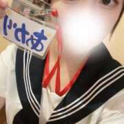 ヒメ日記 2025/09/16 14:01 投稿 あかり ビギナーズ神戸