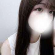 ヒメ日記 2025/09/21 20:51 投稿 あかり ビギナーズ神戸