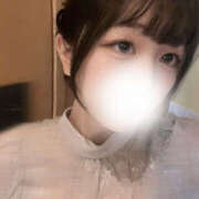 ヒメ日記 2025/10/16 01:39 投稿 あかり ビギナーズ神戸