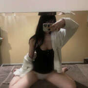 ヒメ日記 2025/10/22 01:49 投稿 あかり ビギナーズ神戸