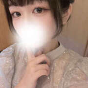 ヒメ日記 2025/10/27 01:51 投稿 あかり ビギナーズ神戸